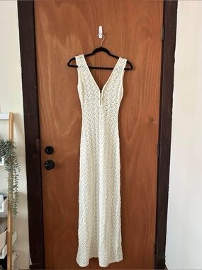 chinese dress ladies Slinky Halter Maxi Dress